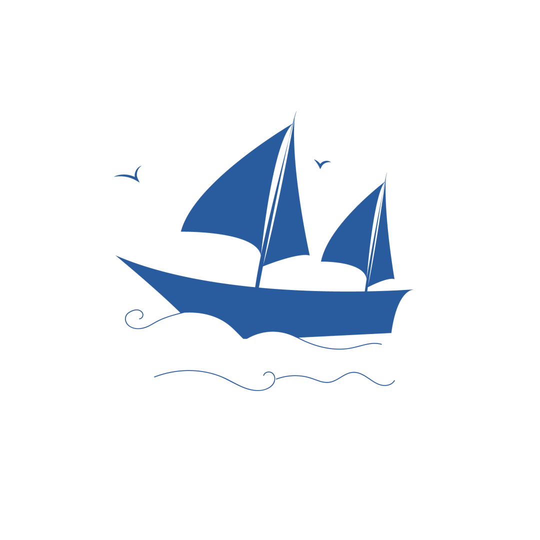 https://images.weserv.nl/?url=https://mmbiz.qpic.cn/sz_mmbiz_png/3J9maqBS0QwhLm3xxvV9g96ek1ia52qFSyV0OvJx6lBUPiaFBQO8PVKibZ87UEdVhIFGdYQvzXuIu5ojfa20mSUYA/640?wx_fmt=png